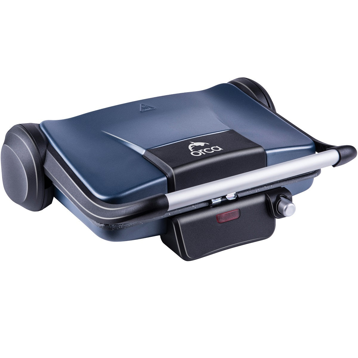 Orca Turkish Grill 1800 Watts Removable Plate Orca Turkish Grill 1800 Watts Removable Plate